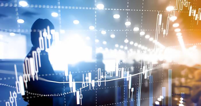 Energy Product Price Drop Lowers US Import Prices in September