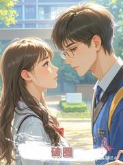 破圈