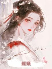 鐘樂
