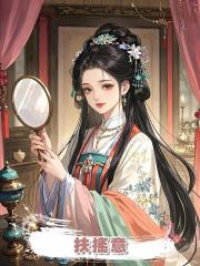 扶搖意